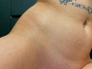 risenangel Live Webcam on CamSoda