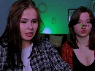 rose-kendall