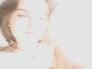 rowenahathaway