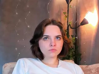RowenaHathaway's Live Sex Cam Show