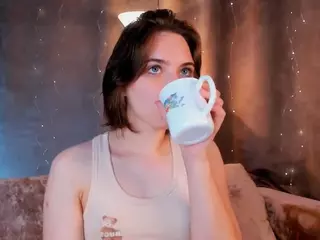 RowenaHathaway's Live Sex Cam Show