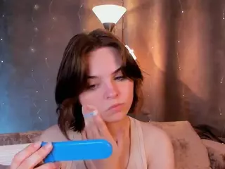 RowenaHathaway's Live Sex Cam Show