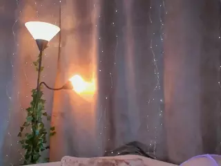 RowenaHathaway's Live Sex Cam Show