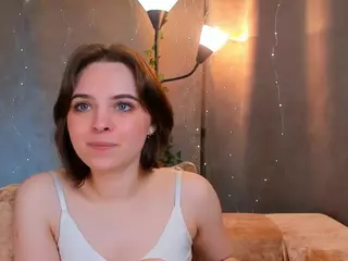 RowenaHathaway's Live Sex Cam Show