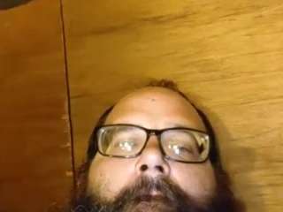 shadypancakes