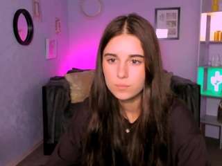 stasy-4u webcam model