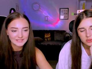 stasy-4u webcam model