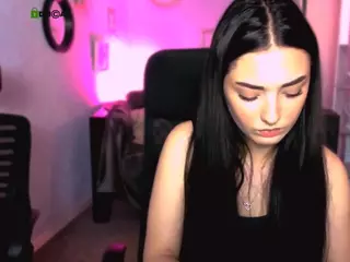 stasy-4u's Live Sex Cam Show