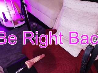 thelexibby69 webcam