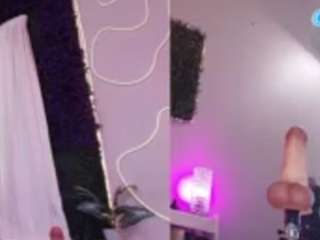 thelexibby69 Live Webcam on CamSoda
