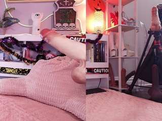 The Lexibby 69