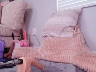 Lexi
