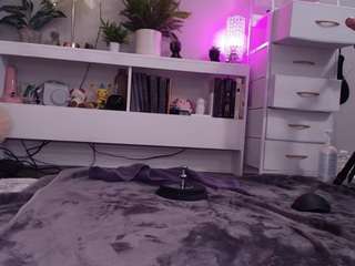 thelexibby69