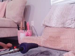 thelexibby69