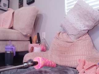 Lexi