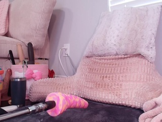 thelexibby69