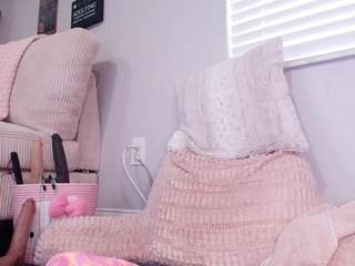 thelexibby69