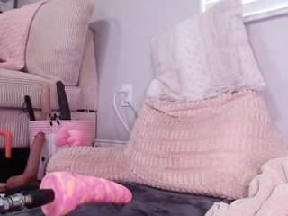 thelexibby69