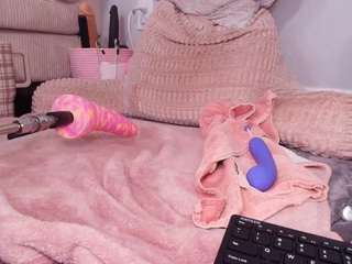 Lexi