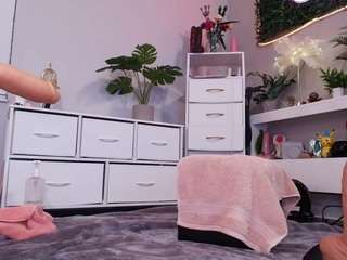 thelexibby69