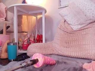 thelexibby69