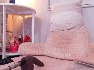 thelexibby69 Sex Cam Show