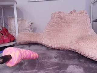 thelexibby69 Sex Cam Show