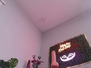thelexibby69