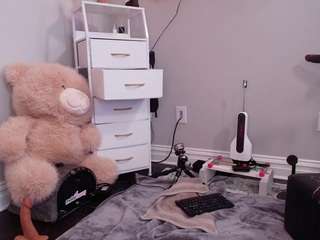 thelexibby69