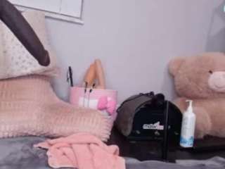 thelexibby69