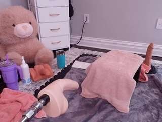 thelexibby69