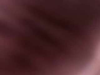 thelexibby69