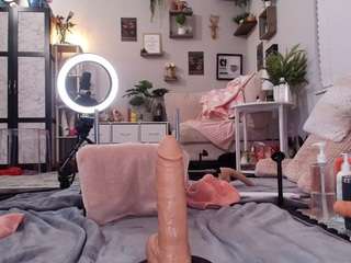 thelexibby69