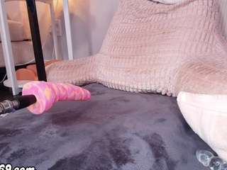 thelexibby69