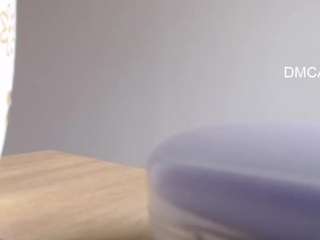 TianaDream1