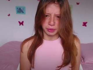 TianaDream1