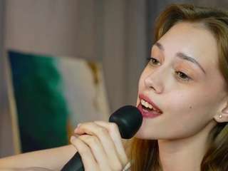 wilonefrere webcam model