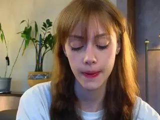 WiloneFrere's Live Sex Cam Show