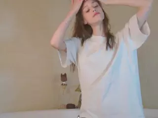 WiloneFrere's Live Sex Cam Show