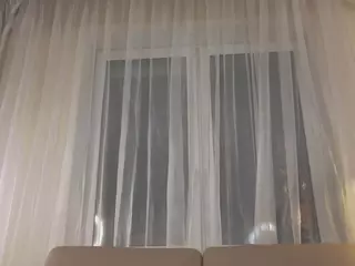WiloneFrere's Live Sex Cam Show