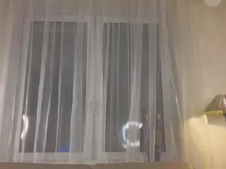 WiloneFrere's Live Sex Cam Show