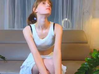 WiloneFrere's Live Sex Cam Show