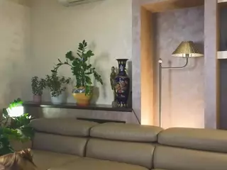 WiloneFrere's Live Sex Cam Show
