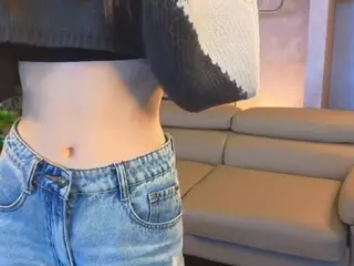 WiloneFrere's Live Sex Cam Show