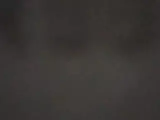 WitchDoctorEnjoer's Live Sex Cam Show