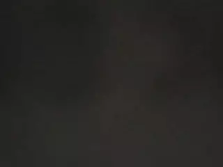 WitchDoctorEnjoer's Live Sex Cam Show