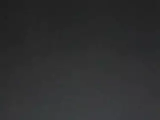 WitchDoctorEnjoer's Live Sex Cam Show