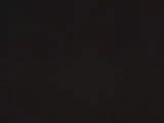 WitchDoctorEnjoer's Live Sex Cam Show