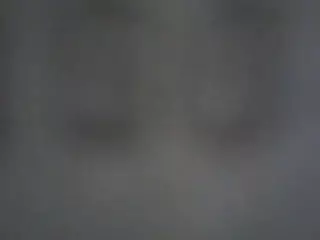 WitchDoctorEnjoer's Live Sex Cam Show