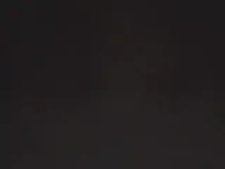 WitchDoctorEnjoer's Live Sex Cam Show